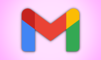 come-eliminare-in-massa-le-email-in-gmail