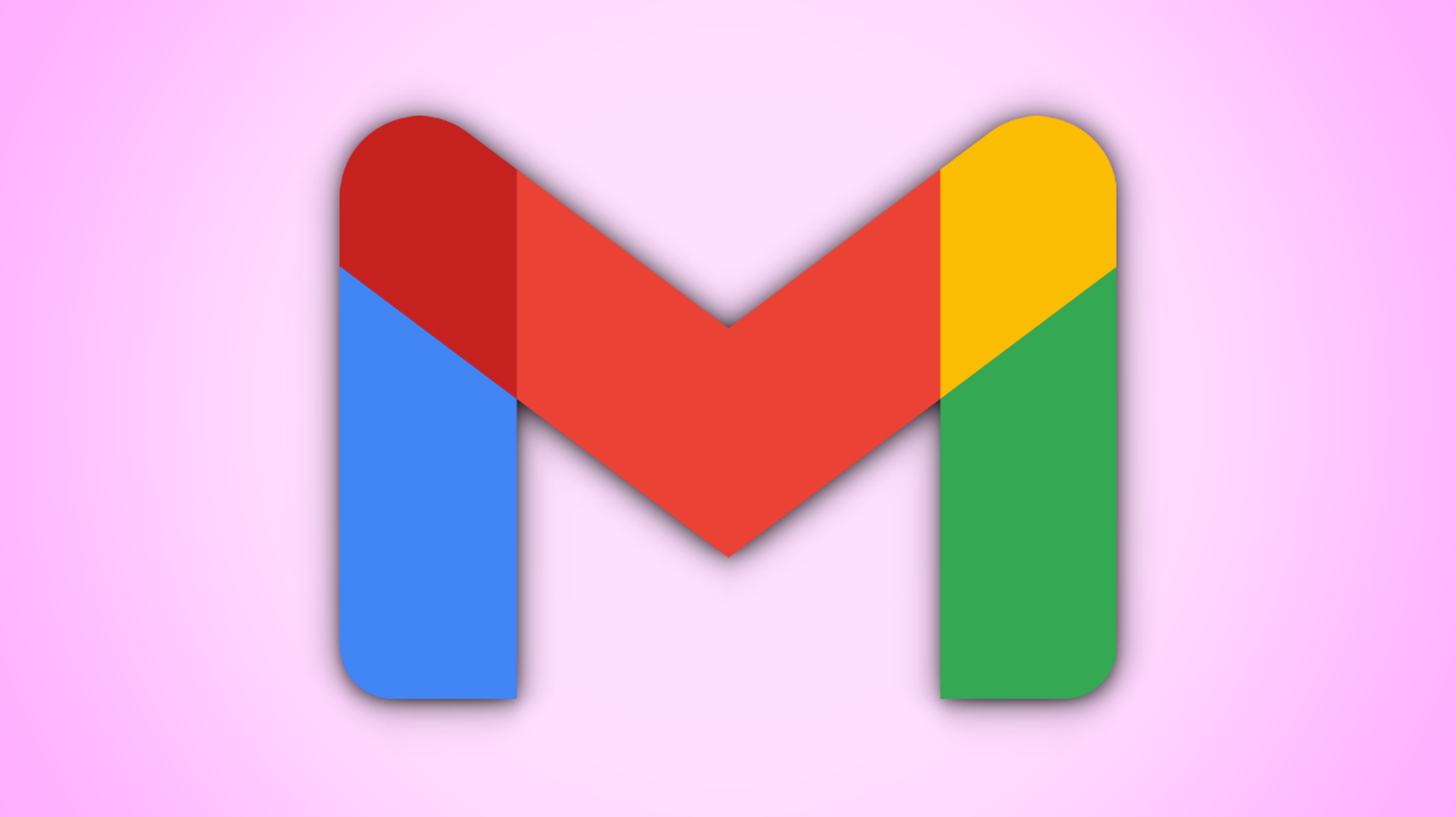 come-eliminare-in-massa-le-email-in-gmail