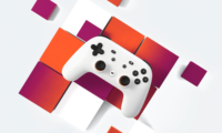 stadia-ringrazia-i-giocatori-con-l'aggiornamento-del-controller-e-un'ultima-partita