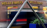 wells-fargo:-tonfo-eps-iv-trim-51%,-banca-usa-paga-maxi-onere-per-scandalo-conti-correnti