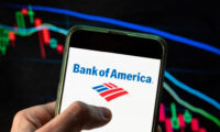 bank-of-america:-eps-iv-trim-batte-le-stime.-aumento-margine-interesse-compensa-tonfo-commissioni-investment-banking