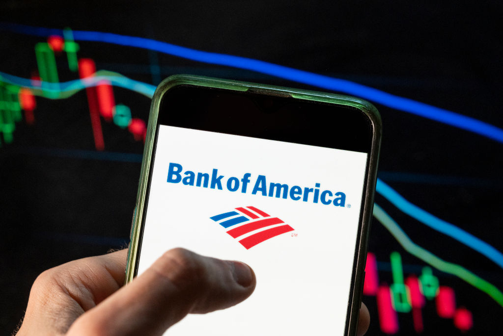 bank-of-america:-eps-iv-trim-batte-le-stime.-aumento-margine-interesse-compensa-tonfo-commissioni-investment-banking