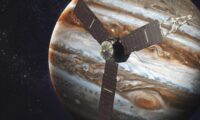 la-navicella-spaziale-juno-della-nasa-ha-subito-una-“anomalia-della-memoria”-vicino-a-giove