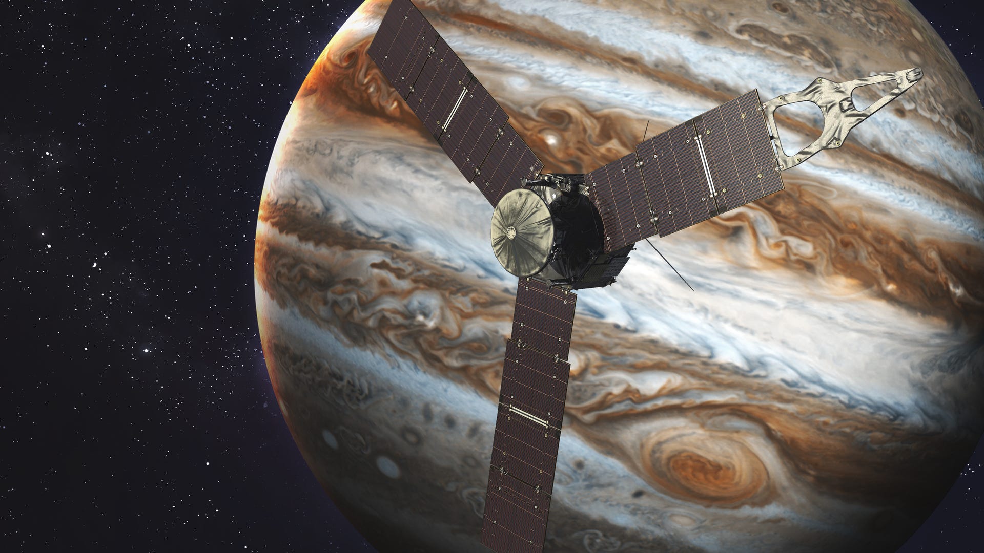 la-navicella-spaziale-juno-della-nasa-ha-subito-una-“anomalia-della-memoria”-vicino-a-giove