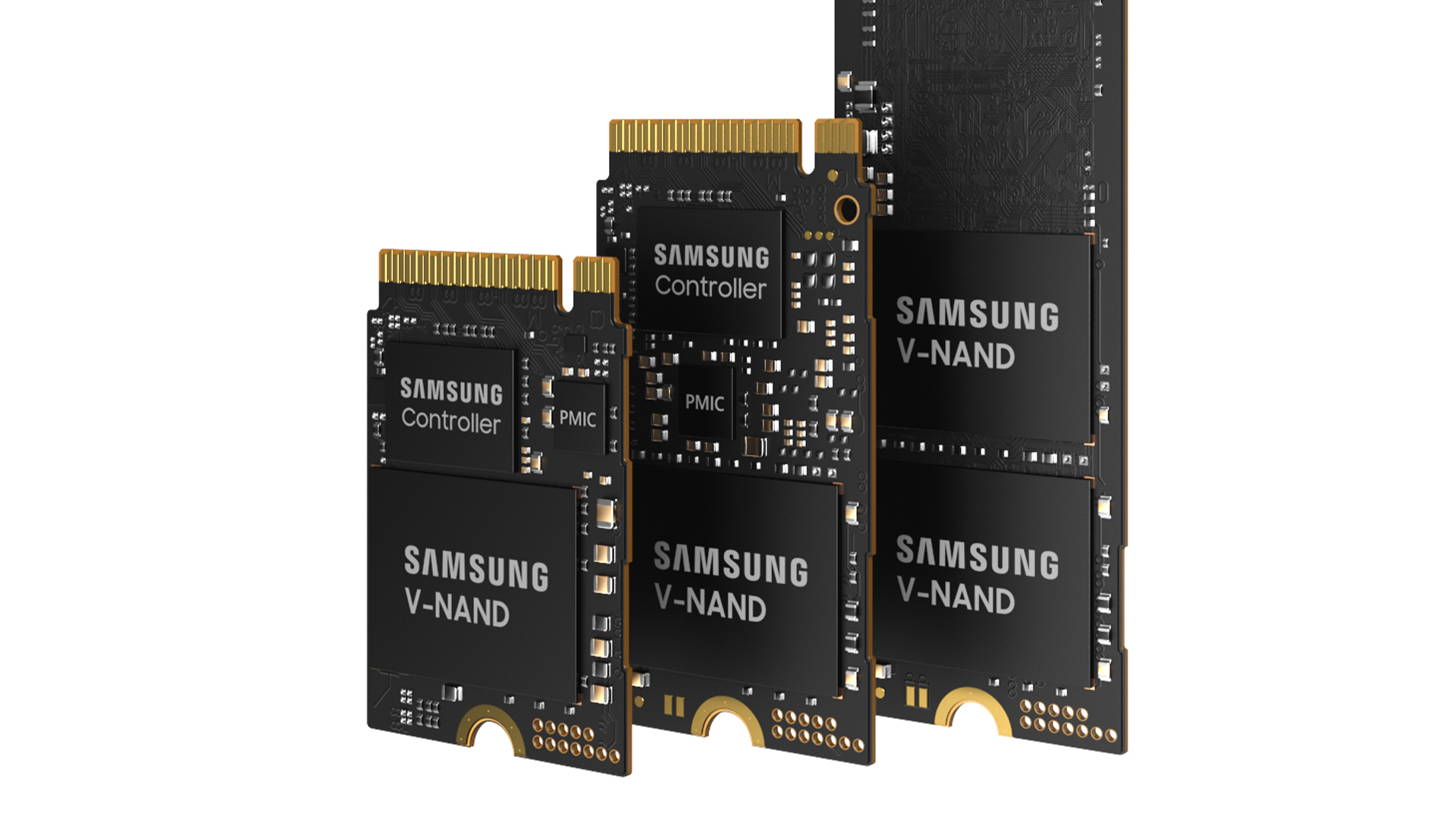 i-nuovi-ssd-samsung-sono-troppo-veloci-per-te