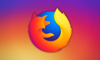 firefox-109-tiene-il-passo-con-le-modifiche-alle-estensioni-di-chrome