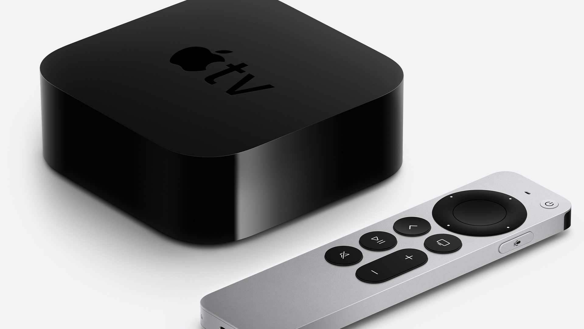 il-nuovo-aggiornamento-di-apple-tv-evita-gli-utenti-android