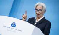 bce-e-tassi,-da-davos-doccia-fredda-ufficiale-lagarde:-‘inflazione-troppo-alta’