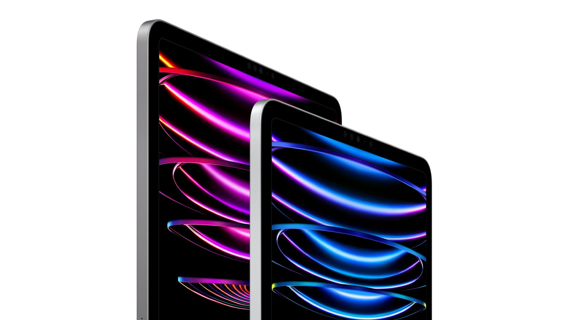 il-prossimo-ipad-di-apple-potrebbe-raddoppiare-come-uno-smart-display