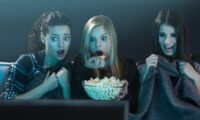 i-10-migliori-film-horror-in-streaming-gratis-nel-2023