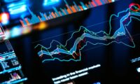 sondaggio-aaii-sul-sentiment:-l'ottimismo-sale-al-massimo-di-9-settimane