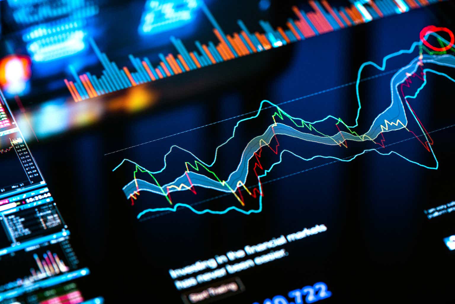 sondaggio-aaii-sul-sentiment:-l'ottimismo-sale-al-massimo-di-9-settimane