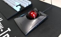 recensione-della-trackball-kensington-slimblade-pro:-un'alternativa-ergonomica-al-mouse