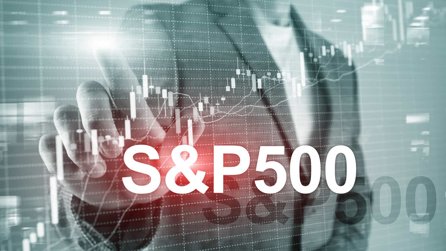 spx:-la-prossima-tappa-e-alle-porte