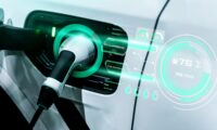 non-trattare-il-tuo-ibrido-plug-in-come-un-veicolo-elettrico