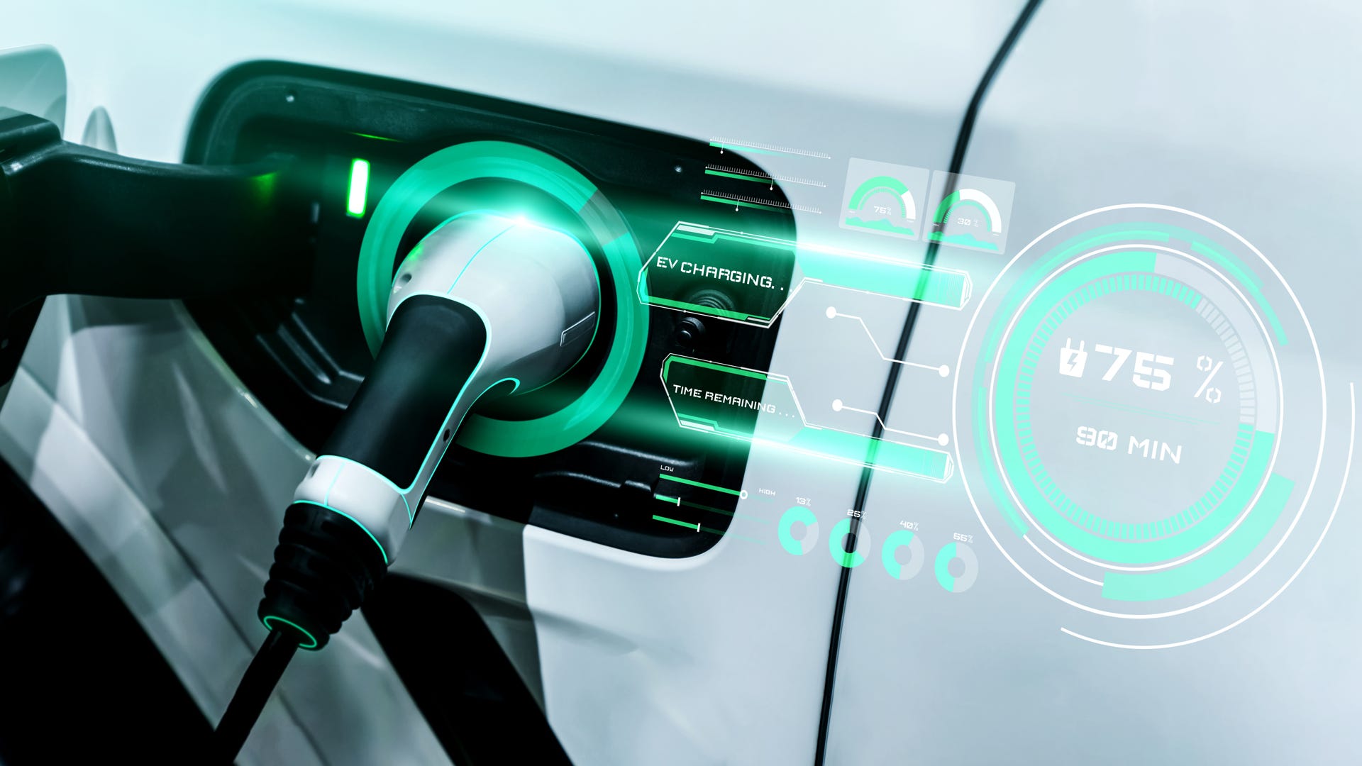 non-trattare-il-tuo-ibrido-plug-in-come-un-veicolo-elettrico