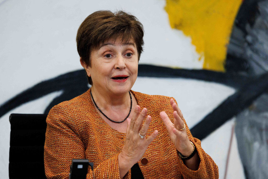 georgieva,-fmi-a-davos:-“va-bene-ottimismo-ma-cauto,-bisogna-rimanere-realisti”