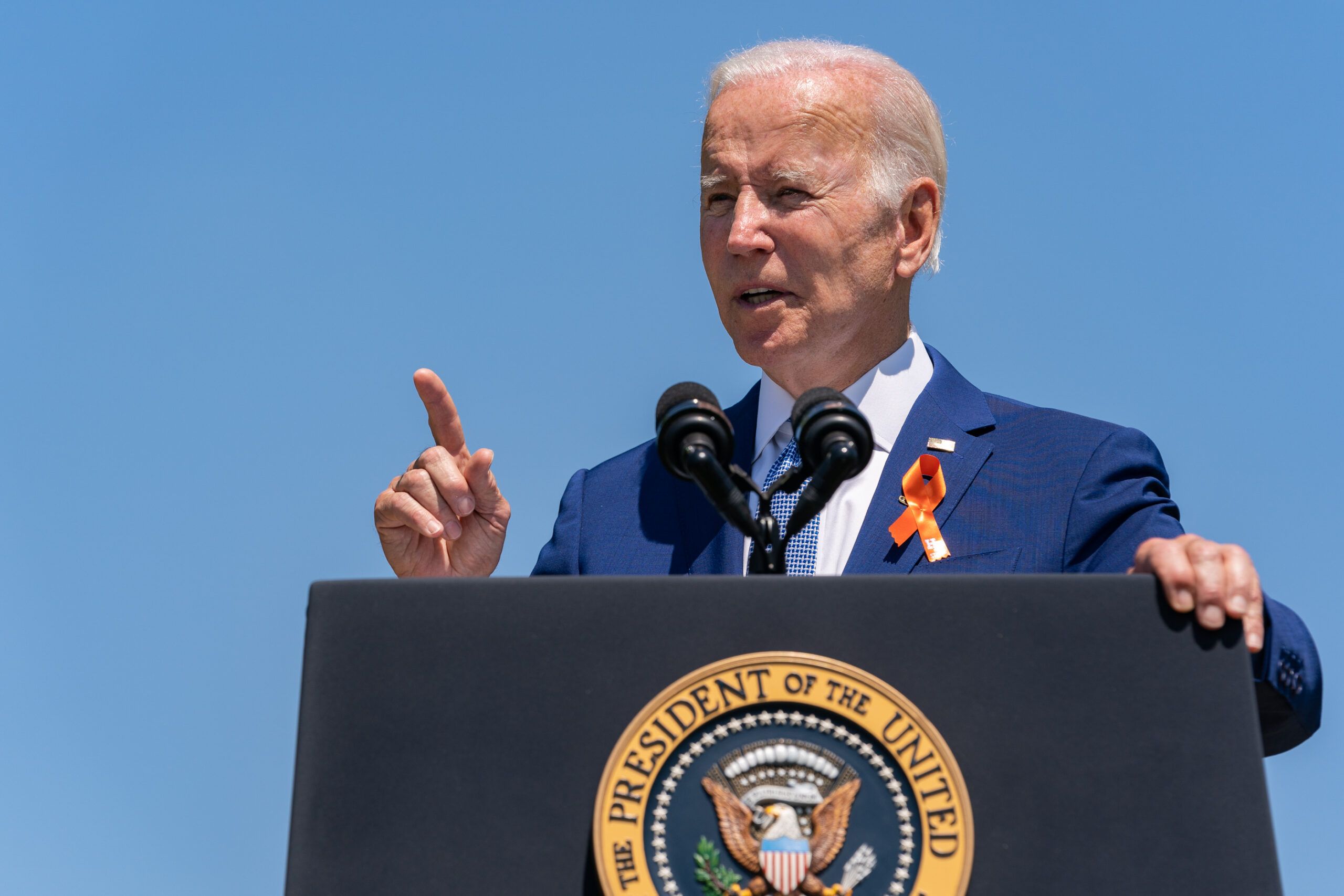 il-piano-di-previdenza-sociale-di-joe-biden-e-quello-di-tassare-i-ricchi:-funzionera?