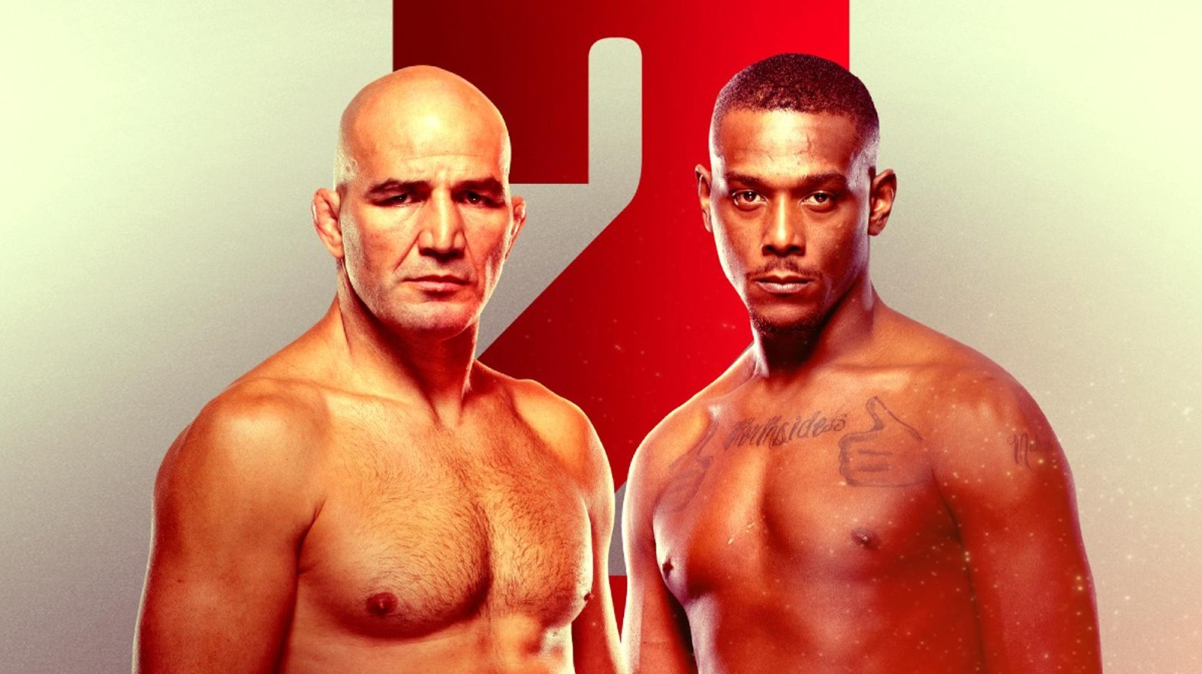 come-guardare-ufc-283-teixeira-vs-hill-in-diretta-online