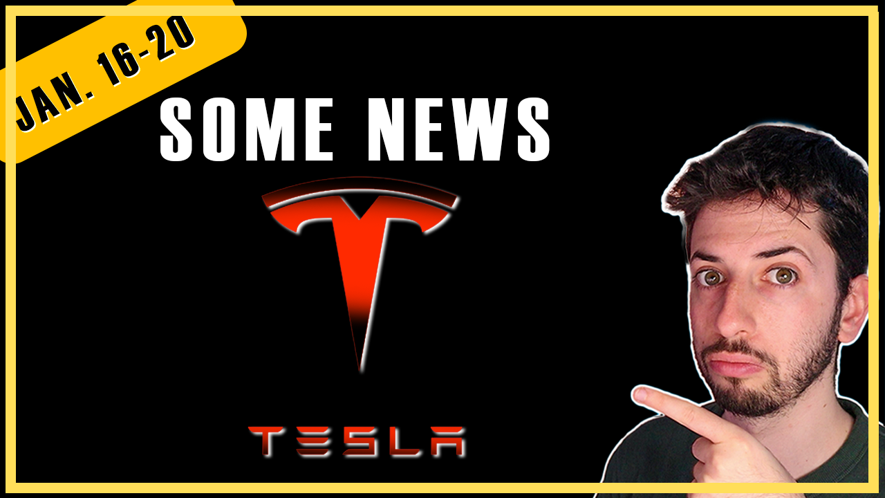 cosa-e-successo-a-tesla-questa-settimana?