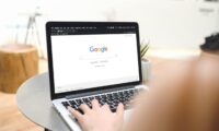 16-funzioni-di-ricerca-di-google-che-dovresti-utilizzare