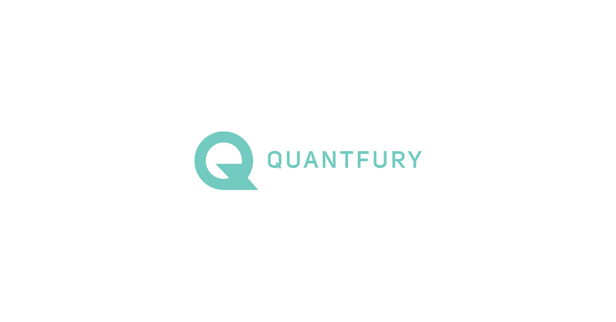 quantfury-supera-i-250-milioni-di-dollari-di-commissioni-e-spese-risparmiate-che-consentono-gli-fruitori-e-introduce-una-nuova-funzionalit-le-quali-mostra-una-singola-visione-fare-il-buono-e-il-cattivo-tempo-reale-dei-risparmi