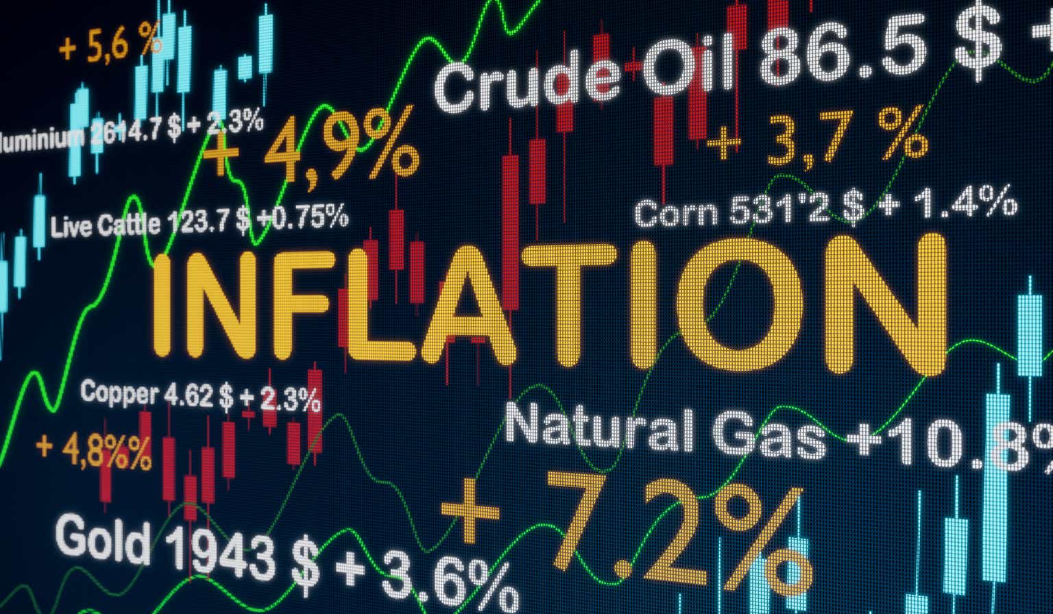 la-narrativa-s&p-500-2023-si-sposta-verso-tassi-piu-bassi-e-una-recessione