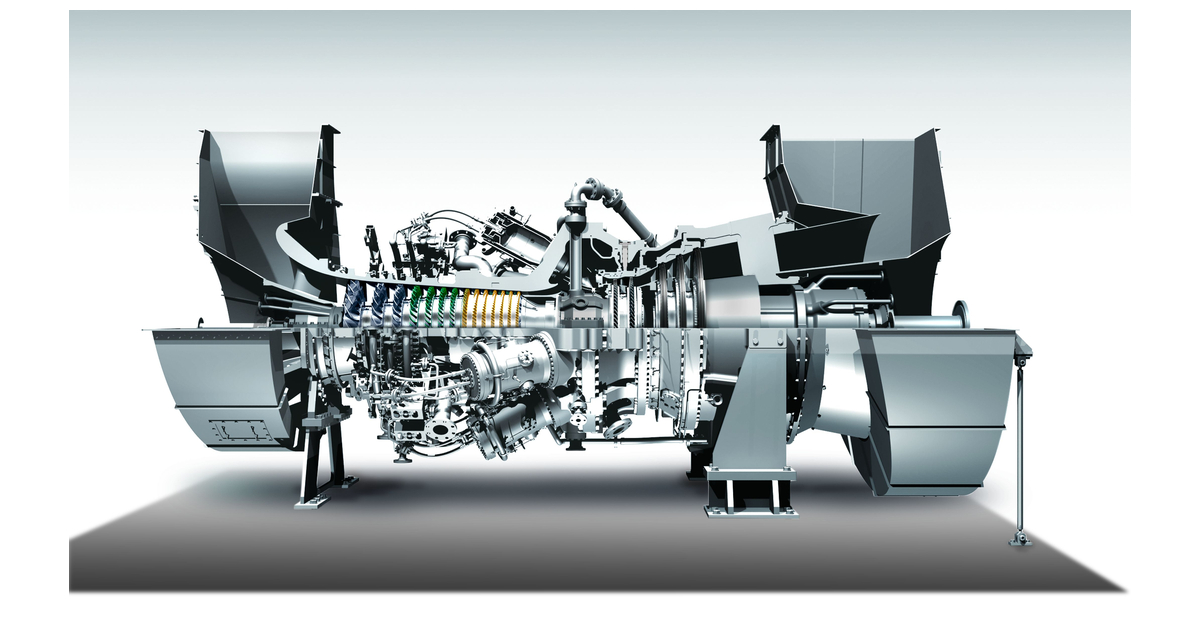 graforce-ed-kawasaki-gas-turbine-europe-collaborano-per-soluzioni-a-cogenerazione-some-sort-of-zero-emissioni-di-carbonio