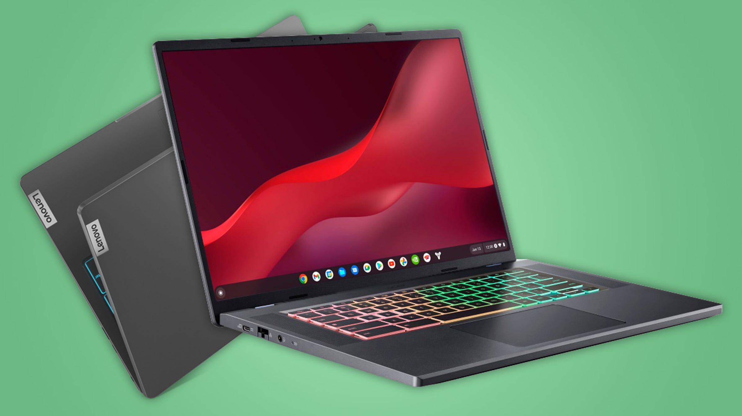 i-chromebook-hanno-un-nuovo-modo-di-giocare