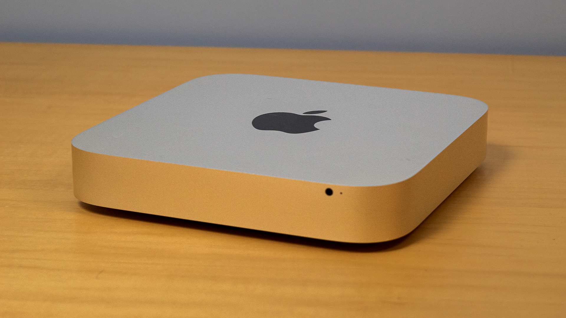 non-buttare-via-il-tuo-vecchio-mac-mini,-riutilizzalo