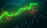 perche-le-azioni-di-seagate-sono-aumentate-del-10%-oggi