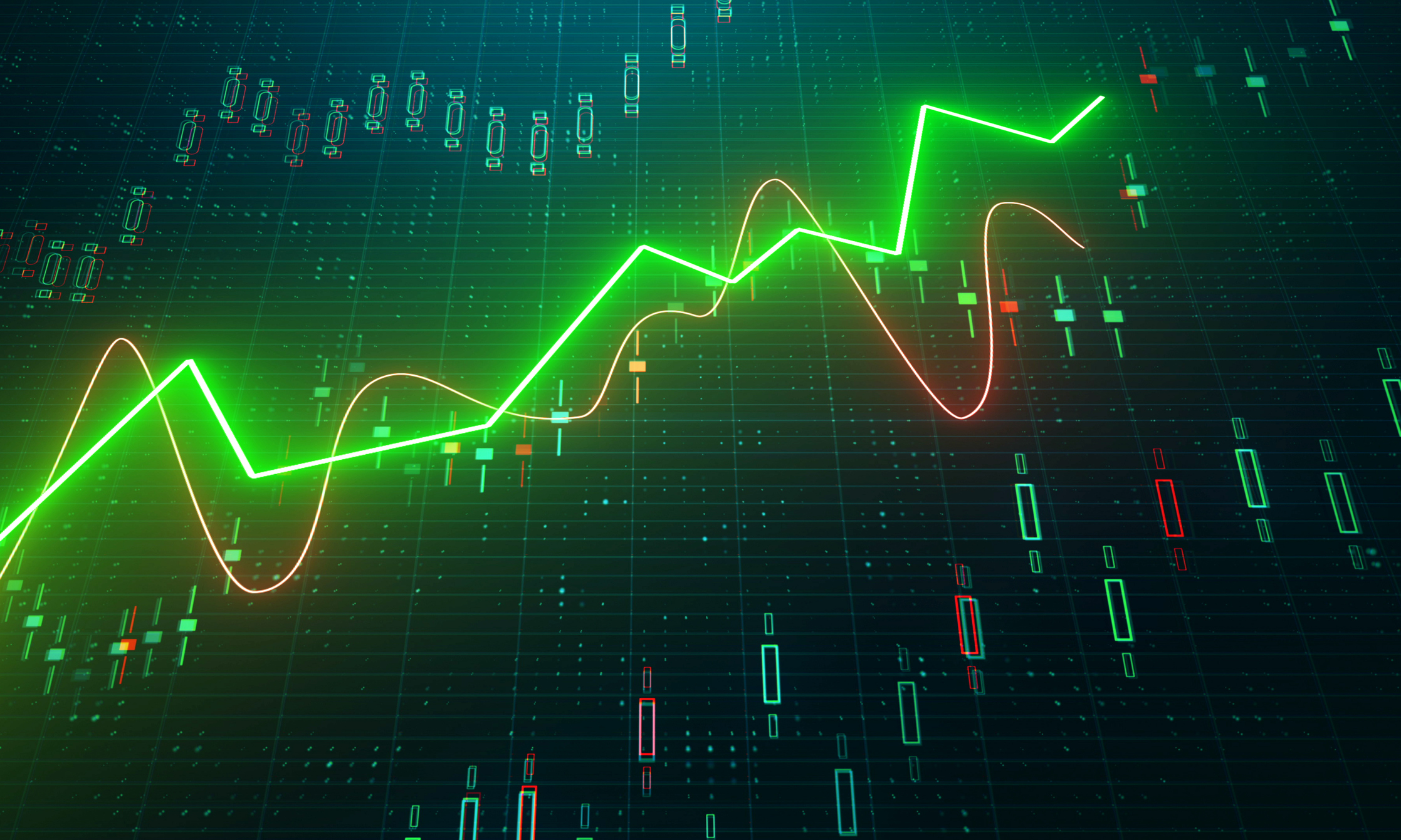 perche-le-azioni-di-seagate-sono-aumentate-del-10%-oggi