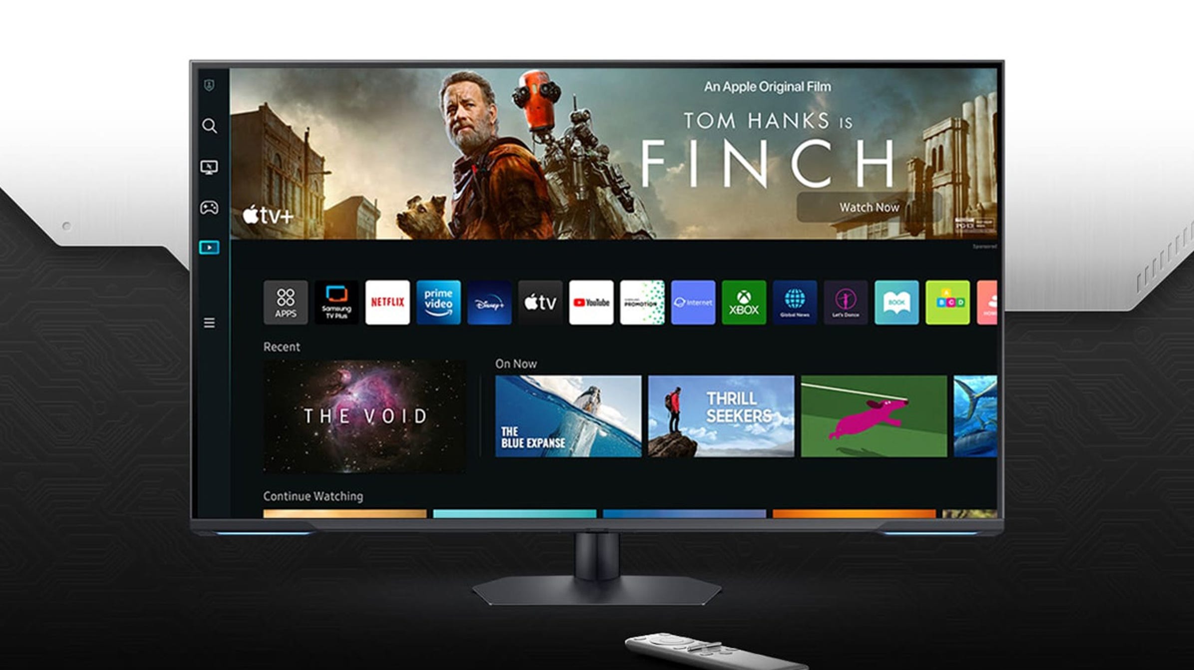 il-nuovo-monitor-da-gioco-a-144-hz-di-samsung-e-fondamentalmente-un-televisore