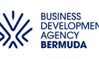 bermuda-risk-summit-2023-–-27-gennaio-ultima-possibilit-a-causa-di-assicurarsi-la-tariffa-early-bird