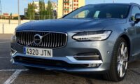 richiamo-di-massa-per-volvo:-interessate-oltre-100.000-auto