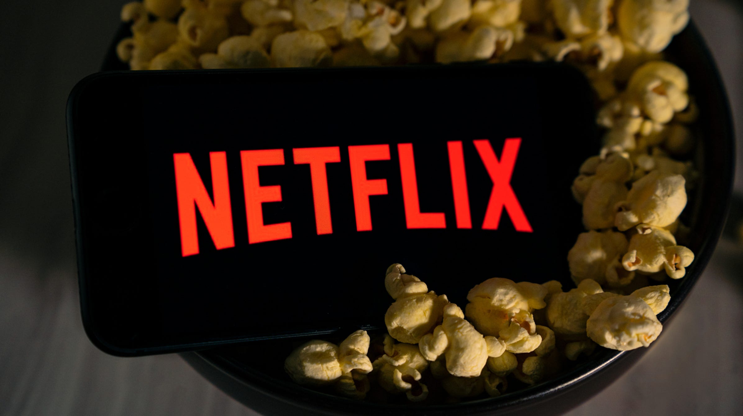 preparati-per-gli-spettacoli-dal-vivo-su-netflix