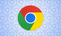 google-chrome-sta-implementando-nuove-funzionalita-per-la-privacy