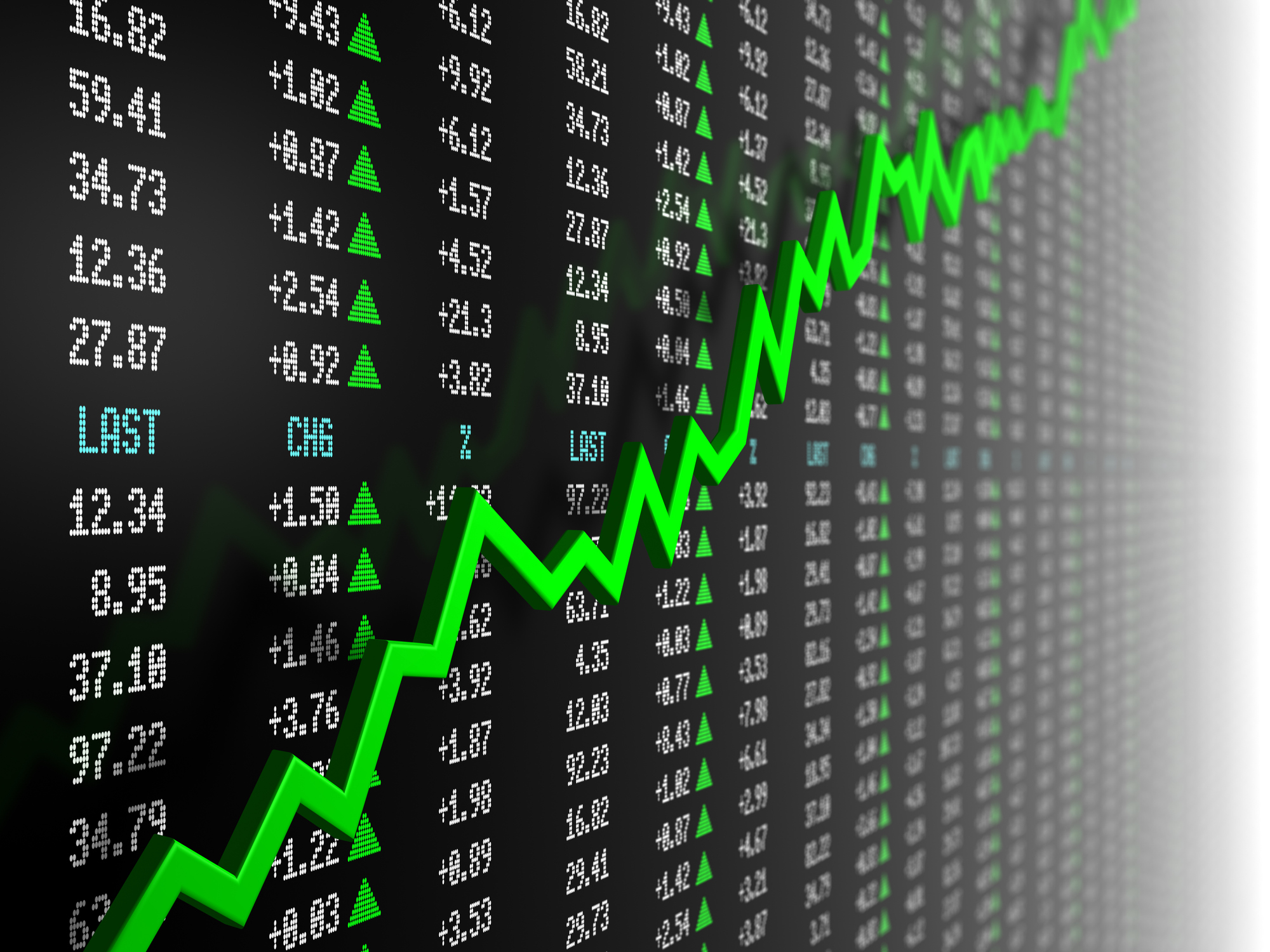 3-azioni-da-acquistare-ora-per-capitalizzare-l'eventuale-rimbalzo-del-mercato