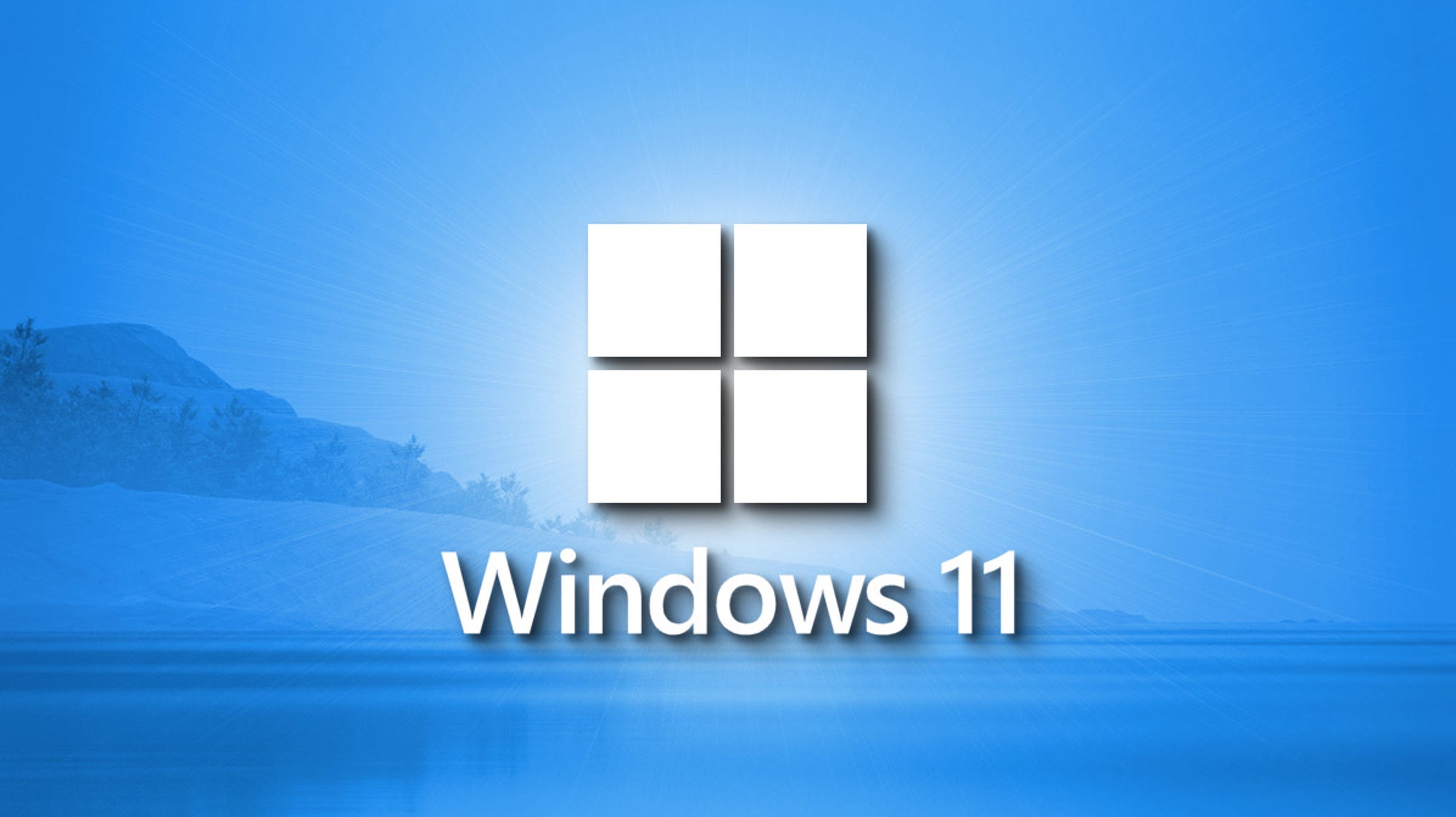 windows-11-22h2-e-pronto-per-tutti-ora