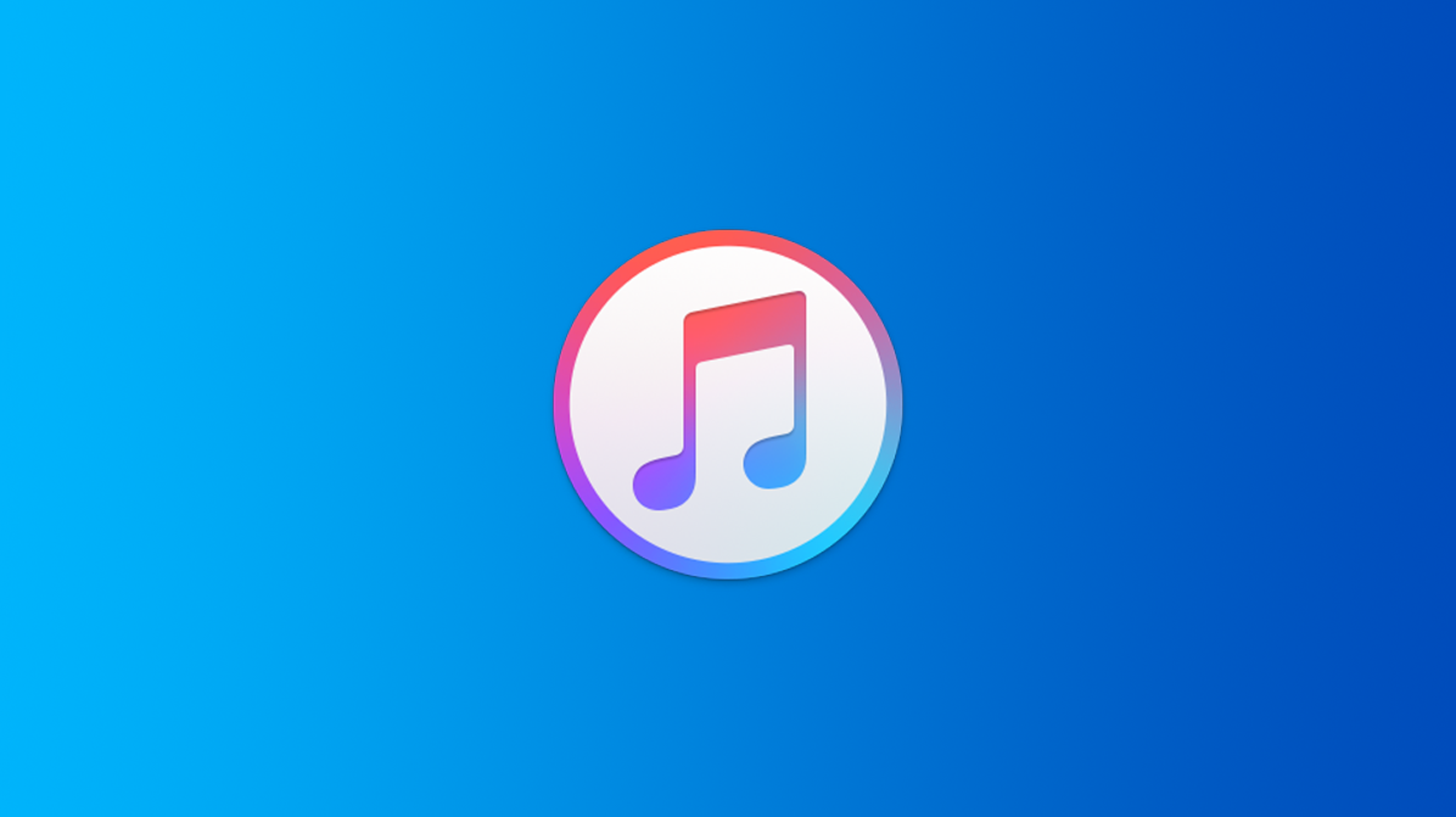 sapevi-che-anche-itunes-per-windows-supporta-airplay?