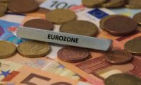 l'industria-dell'eurozona-regge-meglio-del-previsto-dopo-la-pandemia