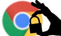 chrome-per-android-ottiene-finalmente-una-navigazione-in-incognito-piu-sicura