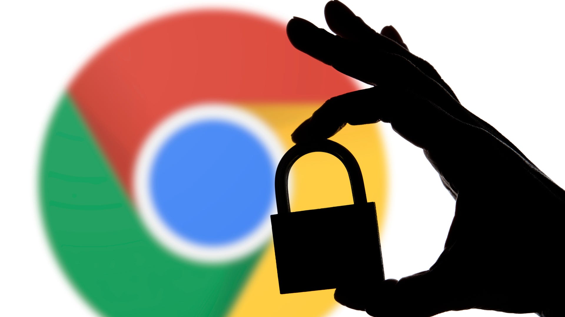 chrome-per-android-ottiene-finalmente-una-navigazione-in-incognito-piu-sicura