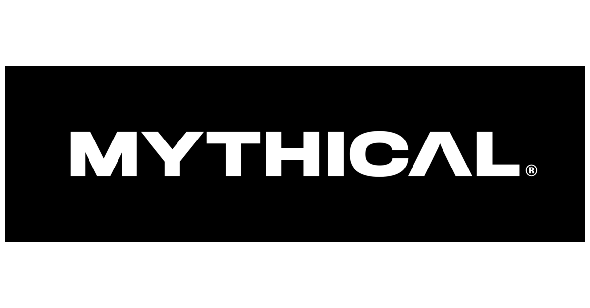 mythical-video-games-annuncia-elle-lancio-delle-condizioni-nuovo-industry-e-l’acquisizione-di-dmarket