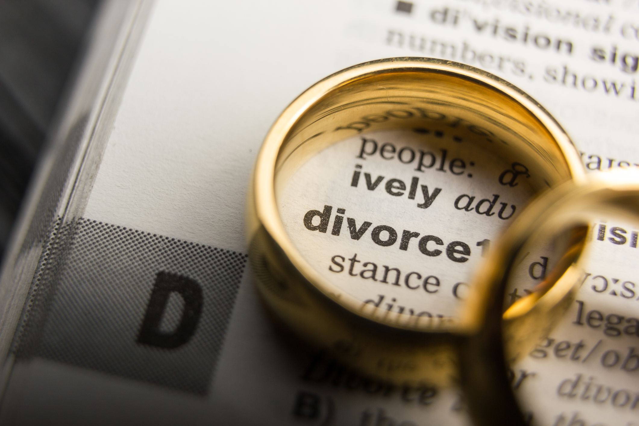 divorziando?-3-mosse-di-pensionamento-da-fare-immediatamente