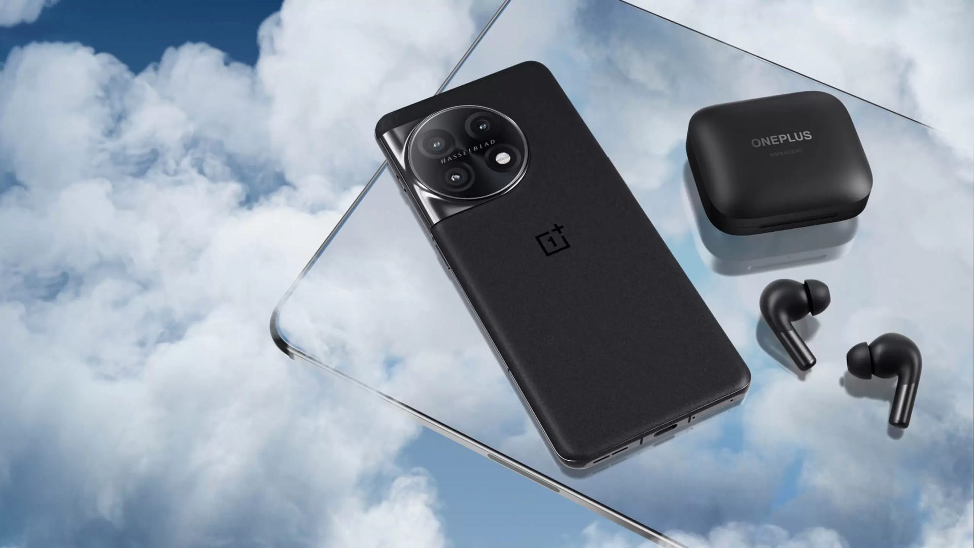 oneplus-inizia-a-prendere-in-giro-il-suo-nuovo-tablet-man-mano-che-emergono-perdite