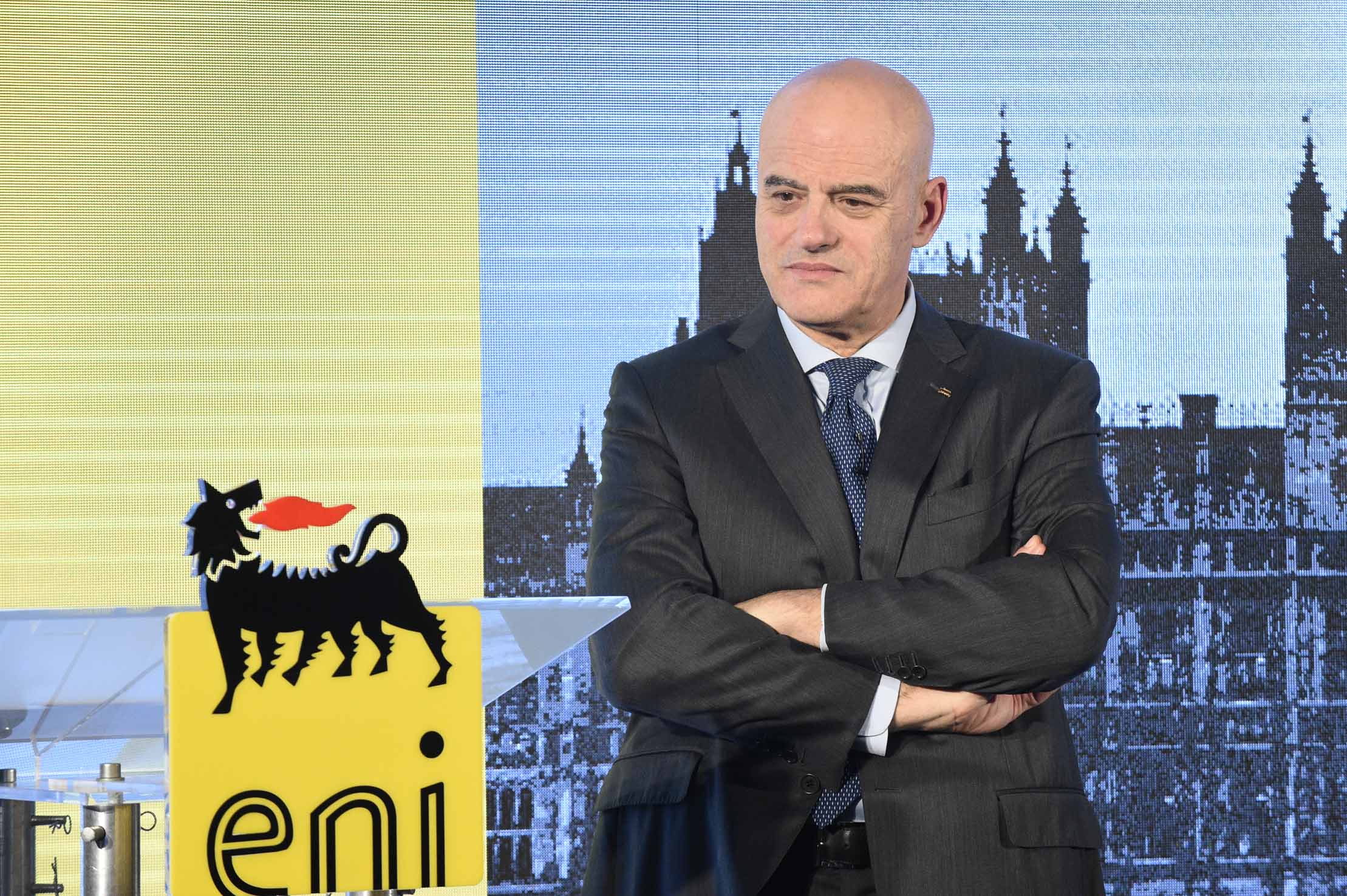 preview-eni:-atteso-ebit-in-calo-sequenziale,-generazione-di-cassa-superiore-al-target-(analisti)