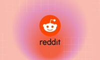 come-pubblicare-su-reddit