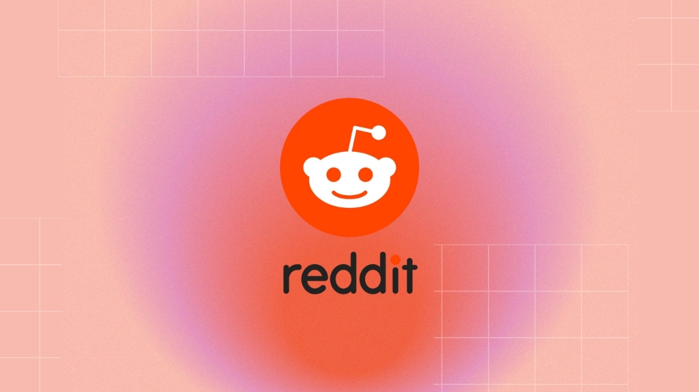 come-pubblicare-su-reddit