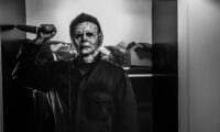 come-trasmettere-in-streaming-ogni-film-di-“halloween”-nel-2023